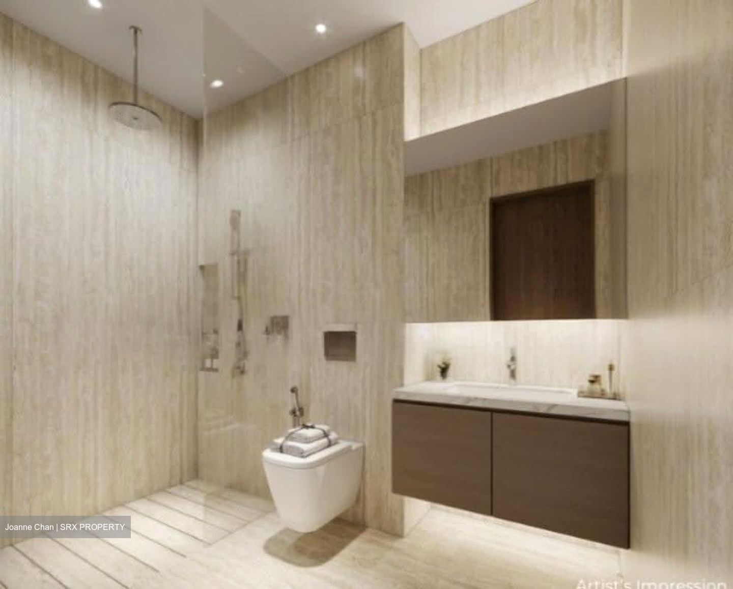 Glasgow Road (D19), Terrace #633811601